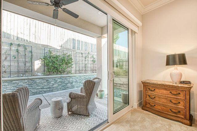 11132 N El Encanto Lane, Fresno, CA 93730