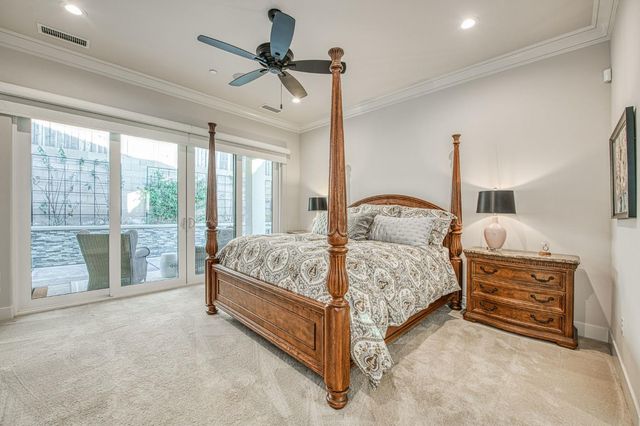 11132 N El Encanto Lane, Fresno, CA 93730