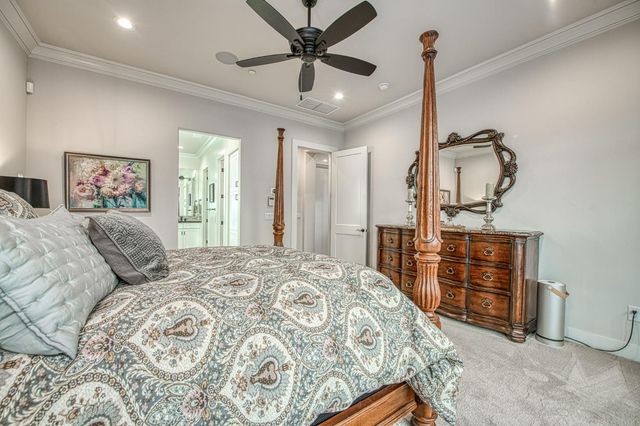 11132 N El Encanto Lane, Fresno, CA 93730