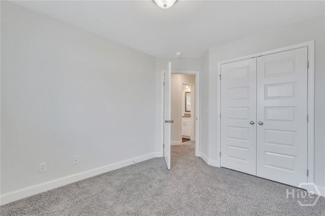 164 Stafford Loop, Richmond Hill, GA 31324