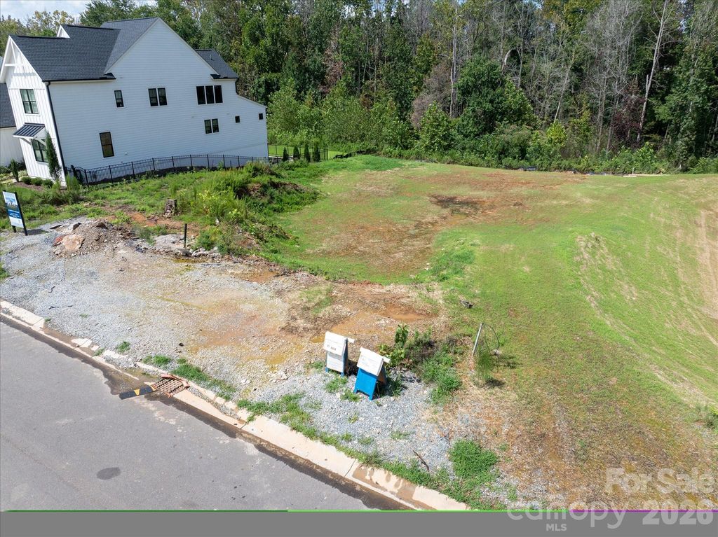 3087 Belden Drive 23, Fort Mill, SC 29715