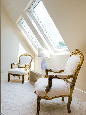 6442 Lakehurst Avenue, Dallas, TX 75230