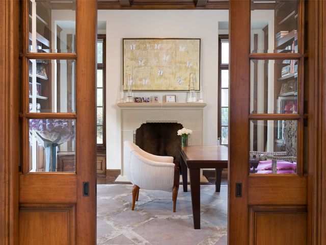 6442 Lakehurst Avenue, Dallas, TX 75230