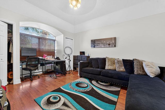 8063 Via Hacienda, Riviera Beach, FL 33418