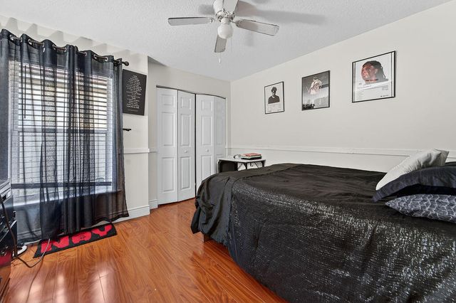 8063 Via Hacienda, Riviera Beach, FL 33418