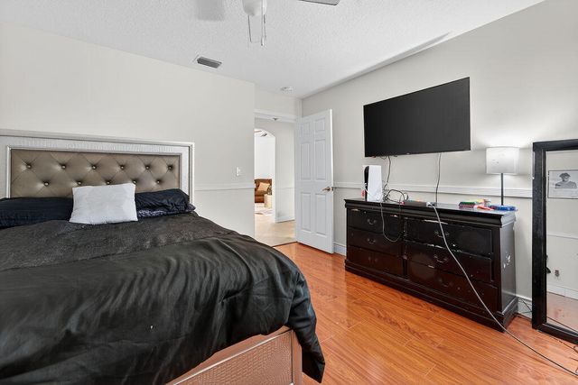 8063 Via Hacienda, Riviera Beach, FL 33418