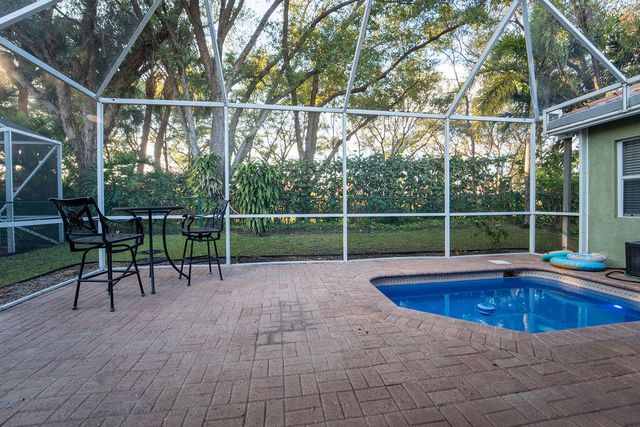 8063 Via Hacienda, Riviera Beach, FL 33418