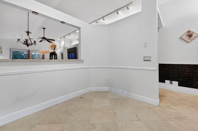 8063 Via Hacienda, Riviera Beach, FL 33418