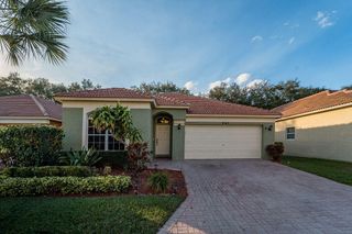 8063 Via Hacienda, Riviera Beach, FL 33418