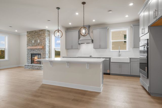 907 Champions Circle, Mount Juliet, TN 37122