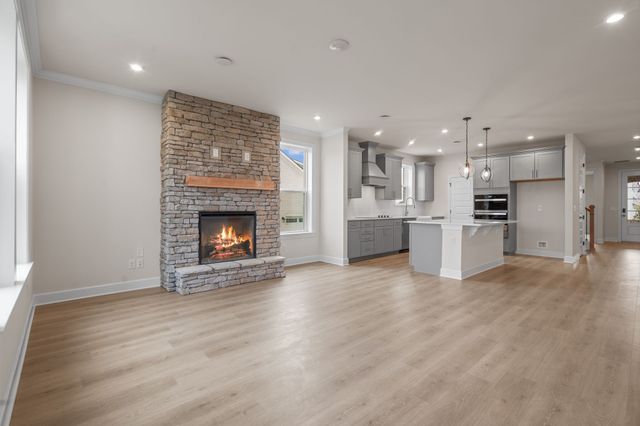 907 Champions Circle, Mount Juliet, TN 37122