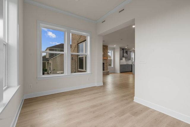 907 Champions Circle, Mount Juliet, TN 37122