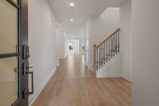 907 Champions Circle, Mount Juliet, TN 37122