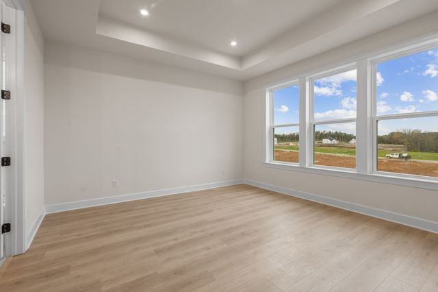 907 Champions Circle, Mount Juliet, TN 37122