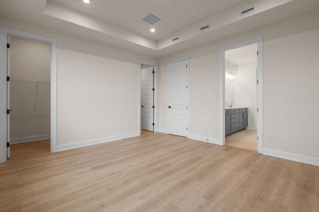 907 Champions Circle, Mount Juliet, TN 37122