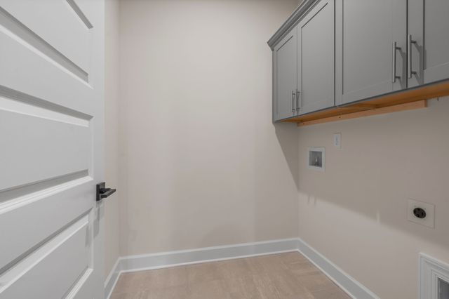 907 Champions Circle, Mount Juliet, TN 37122