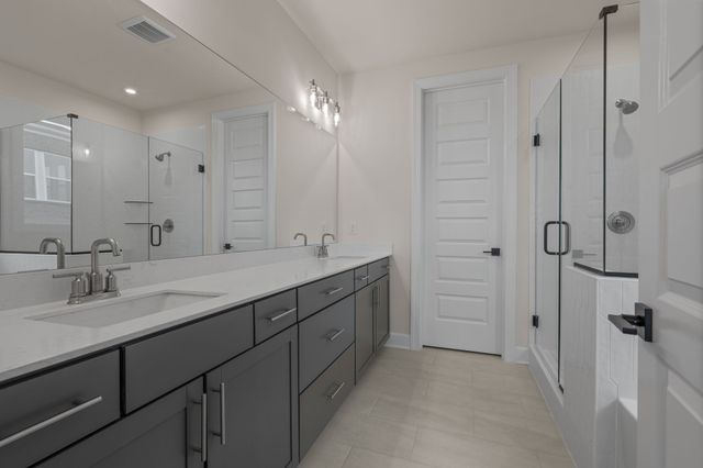 907 Champions Circle, Mount Juliet, TN 37122