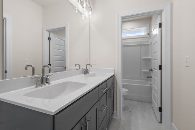 907 Champions Circle, Mount Juliet, TN 37122