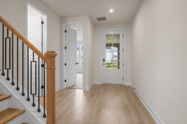 907 Champions Circle, Mount Juliet, TN 37122