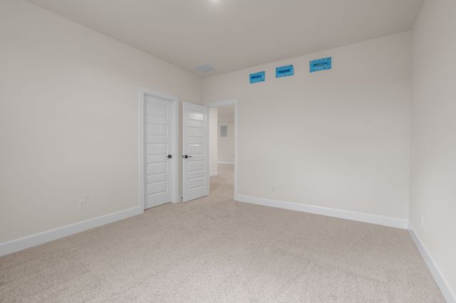 907 Champions Circle, Mount Juliet, TN 37122