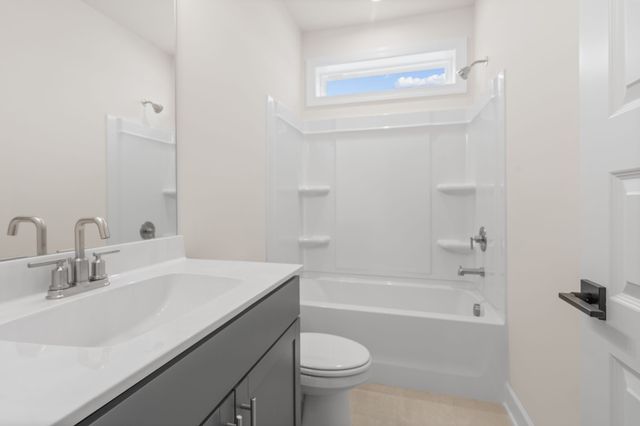 907 Champions Circle, Mount Juliet, TN 37122