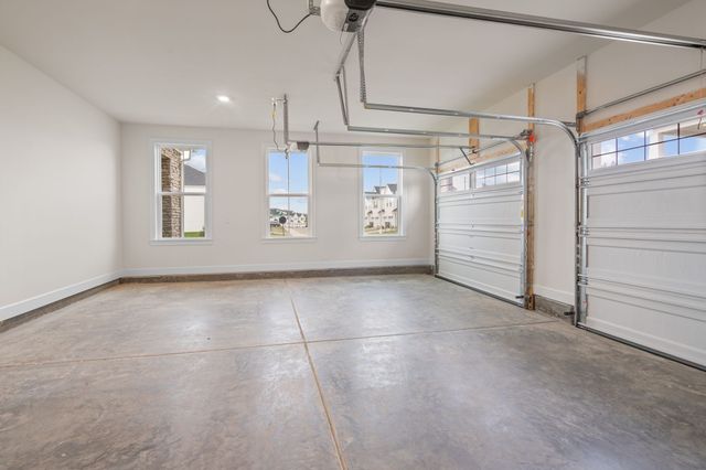 907 Champions Circle, Mount Juliet, TN 37122