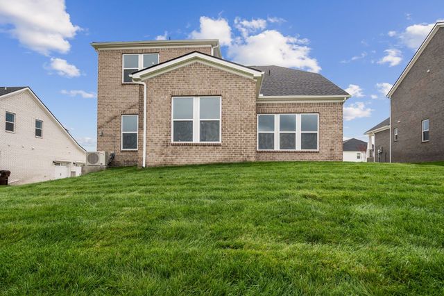907 Champions Circle, Mount Juliet, TN 37122