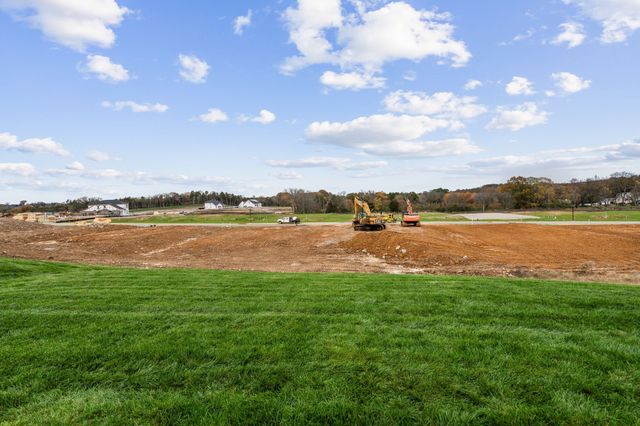 907 Champions Circle, Mount Juliet, TN 37122