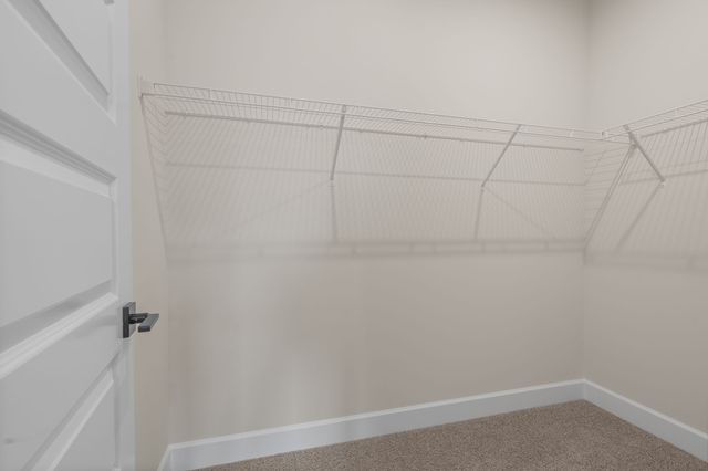 907 Champions Circle, Mount Juliet, TN 37122