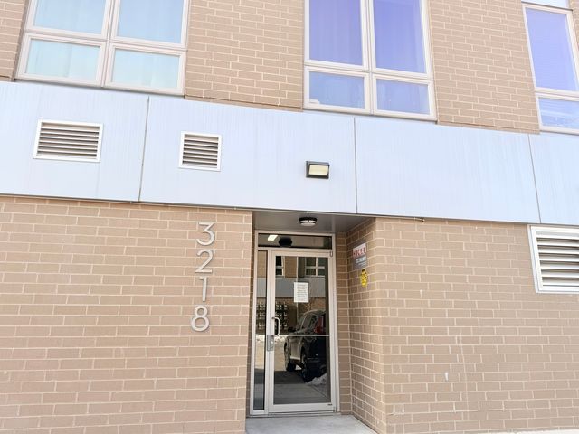 3218 S Archer Avenue 201, Chicago, IL 60608