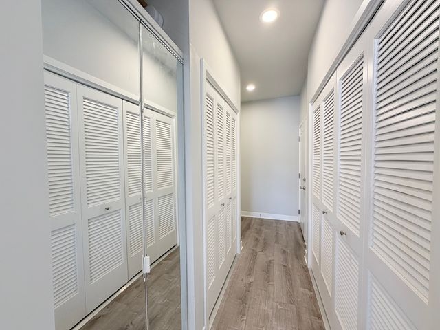 3218 S Archer Avenue 201, Chicago, IL 60608