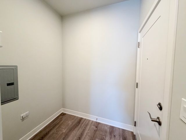 3218 S Archer Avenue 201, Chicago, IL 60608