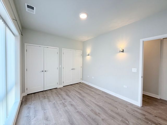 3218 S Archer Avenue 201, Chicago, IL 60608