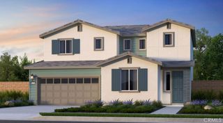 33339 Celadon Avenue, French Valley, CA 92596