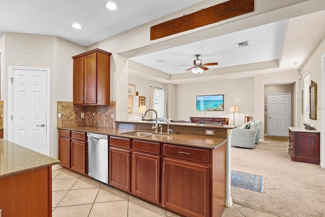 5922 PALMETTOSIDE STREET, Lithia, FL 33547