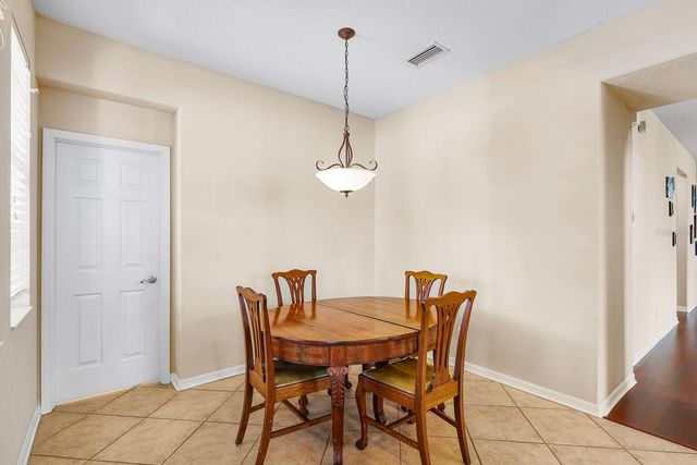 5922 PALMETTOSIDE STREET, Lithia, FL 33547