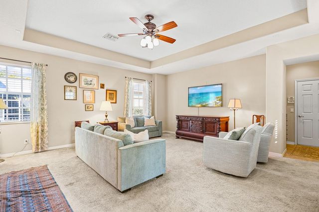 5922 PALMETTOSIDE STREET, Lithia, FL 33547