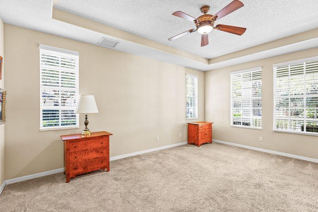 5922 PALMETTOSIDE STREET, Lithia, FL 33547