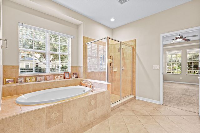 5922 PALMETTOSIDE STREET, Lithia, FL 33547