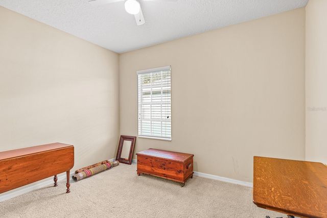 5922 PALMETTOSIDE STREET, Lithia, FL 33547