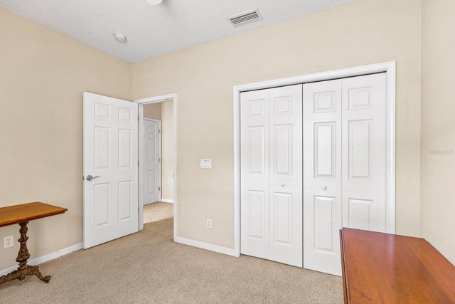 5922 PALMETTOSIDE STREET, Lithia, FL 33547