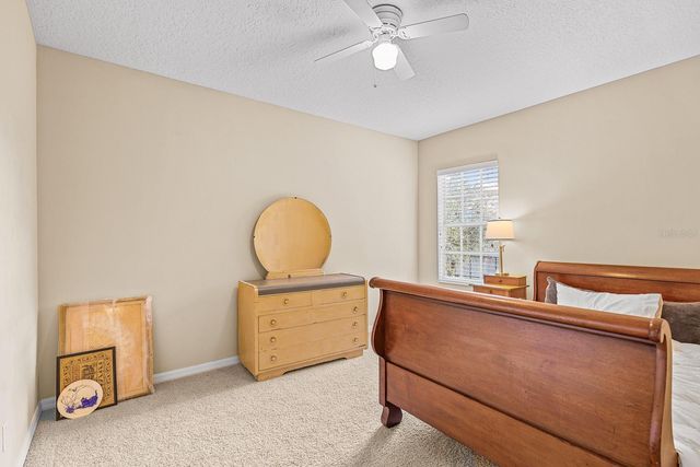 5922 PALMETTOSIDE STREET, Lithia, FL 33547