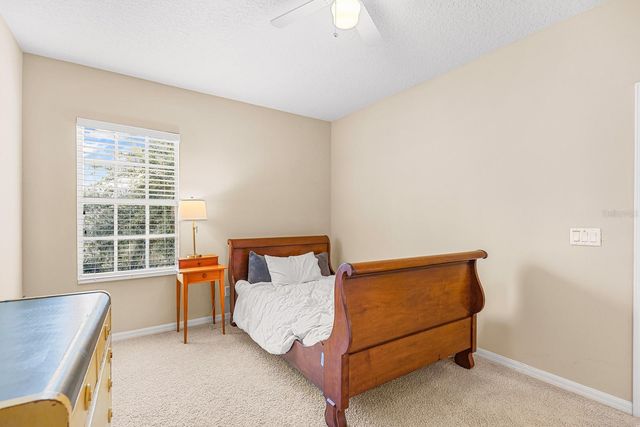 5922 PALMETTOSIDE STREET, Lithia, FL 33547