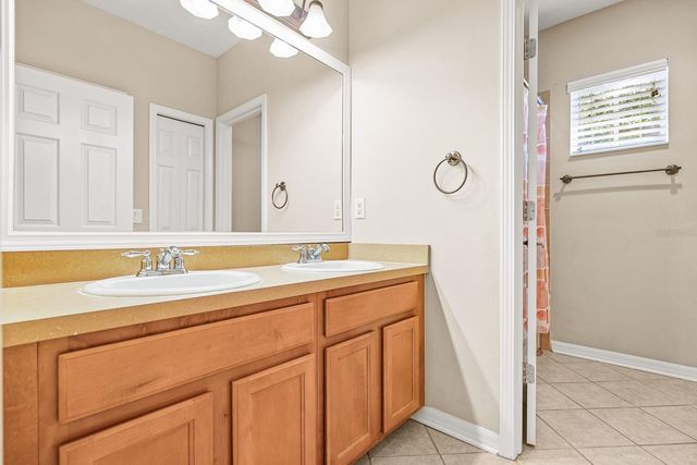 5922 PALMETTOSIDE STREET, Lithia, FL 33547