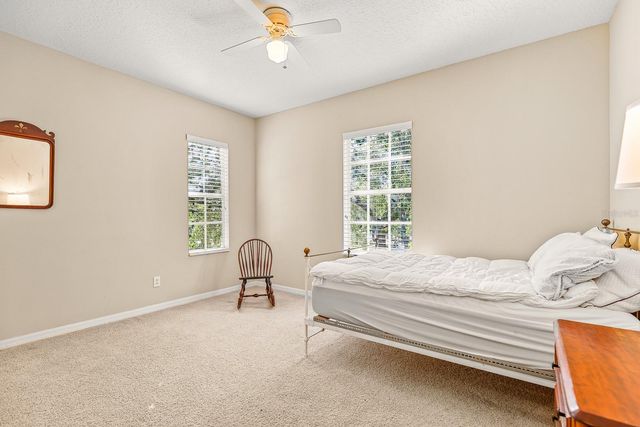 5922 PALMETTOSIDE STREET, Lithia, FL 33547