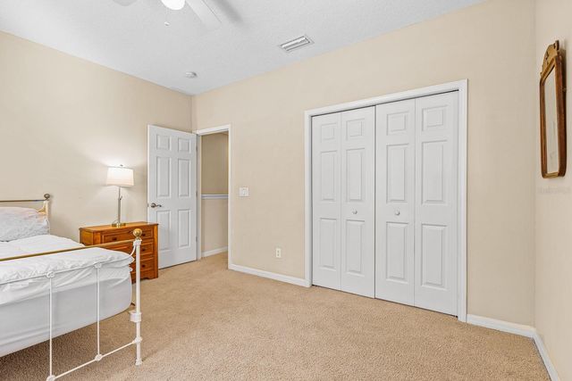 5922 PALMETTOSIDE STREET, Lithia, FL 33547