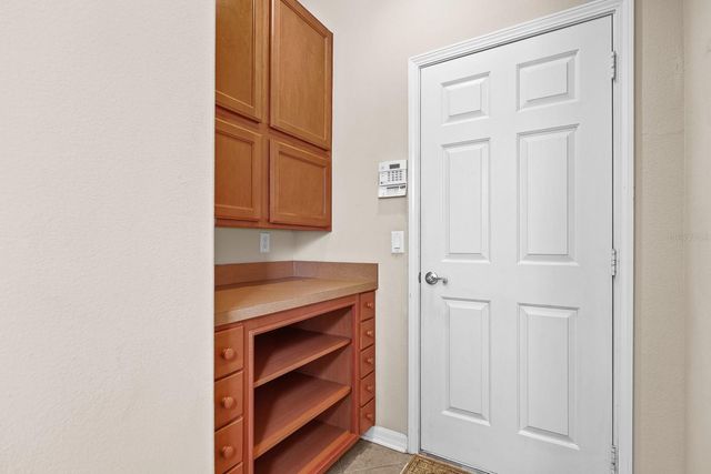 5922 PALMETTOSIDE STREET, Lithia, FL 33547