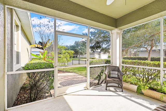 5922 PALMETTOSIDE STREET, Lithia, FL 33547