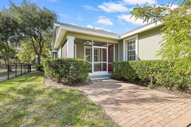 5922 PALMETTOSIDE STREET, Lithia, FL 33547