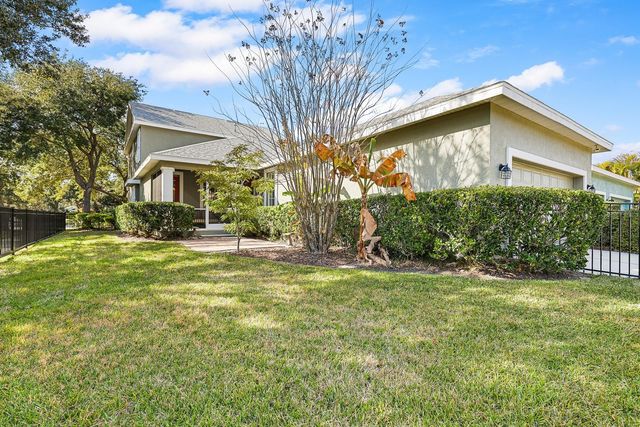 5922 PALMETTOSIDE STREET, Lithia, FL 33547